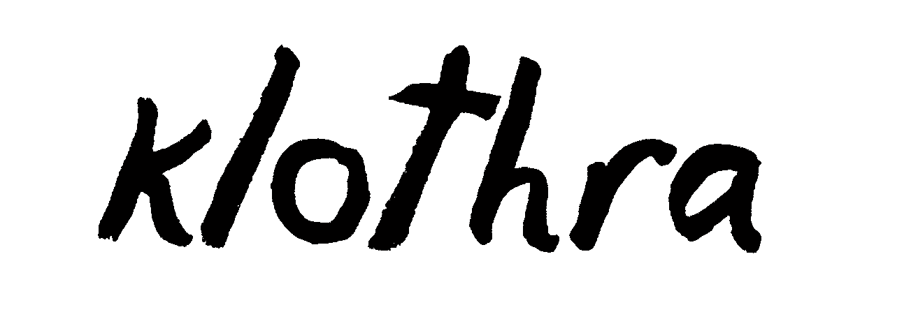 klothra